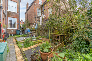 .- click for photo gallery